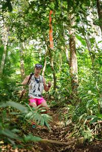 BIB: 
                            <button type="button" onclick="openModal(22490108)" class="btn btn-primary btn-sm float-right btn-popup" data-toggle="modal" data-target=".modal-high-quality">
                        <i class="fas fa-shopping-cart"></i> Add to Cart
                    </button>
                                            <button type="button" onclick="isThisMe(22490108, true)" class="btn btn-success btn-sm float-right btn-popup btn-isme hidden" data-toggle="tooltip" data-placement="bottom" title="นี่คือรูปของคุณใช่ไหม คลิกที่นี่เพื่อเอาเข้าอัลบั้ม">
                        <i class="fas fa-plus"></i> Add to album
                    </button>
                    <button type="button" onclick="isThisMe(22490108, false)" class="btn btn-warning btn-sm float-right btn-popup btn-isnotme hidden">
                        <i class="fas fa-ban"></i> Remove from album
                    </button>